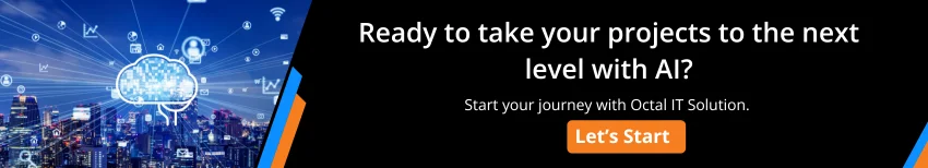 let's start