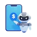 Enterprise Generative AI Integration