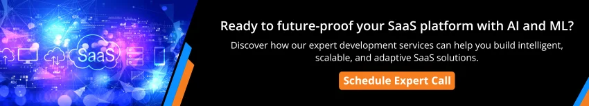 schedule expert call