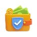 walletFeatures1