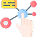 Interaction Design & Motion