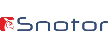 Snotor