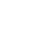 AI Transcription & Subtitles