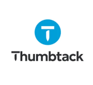 Thumbtack
