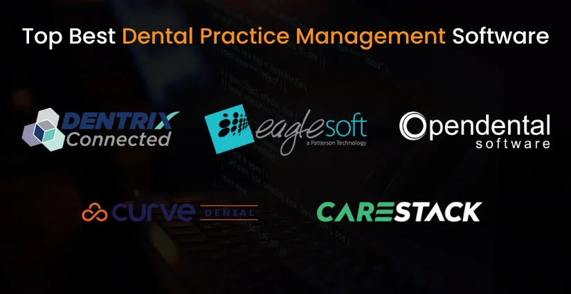best Dental Practice Management Software