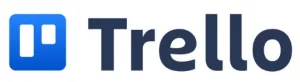 Trello