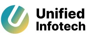 Unified Infotech: Top php development companies in india