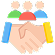 Better Customer Engagement