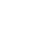 In-App Audio/Video Streaming