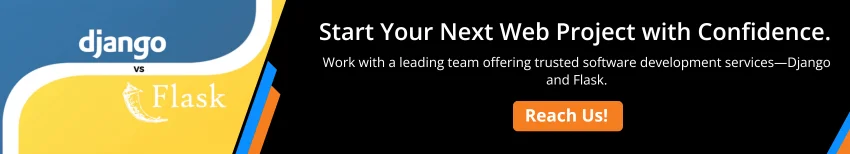 reach us