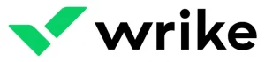 Wrike