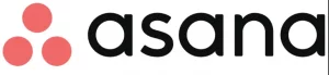 Asana Intelligence