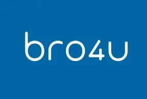 Bro4u