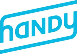 Handy