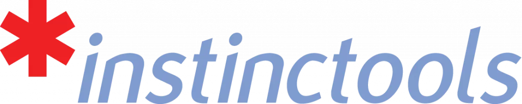 instinctools