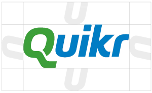 Zimmber (Quikr Services)