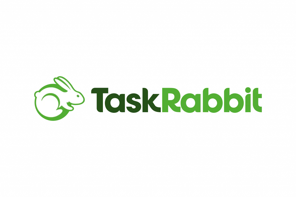 TaskRabbit