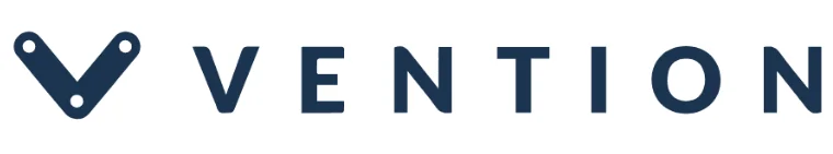 Vention