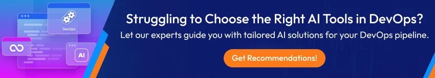 get recommendations