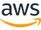 AWS Services for Data Engineering