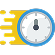 Much Faster Time to Market
