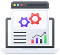 Application Admin Backend