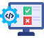 MVP Testing & Optimization