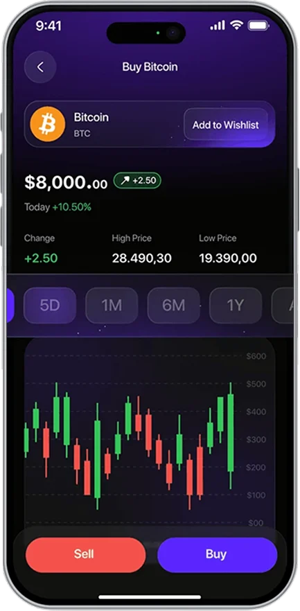  userInterFaceE-wallet1