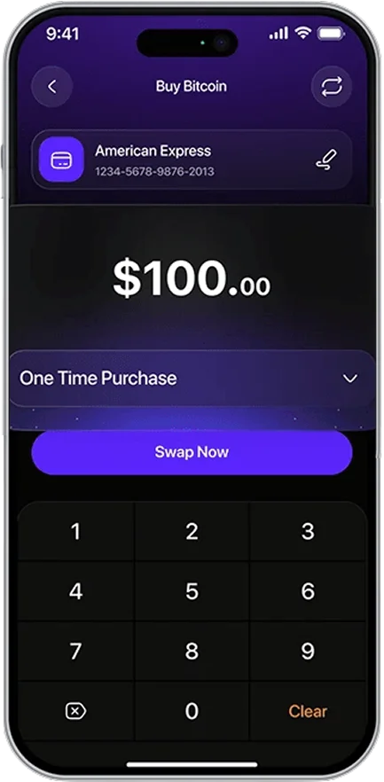  userInterFaceE-wallet1
