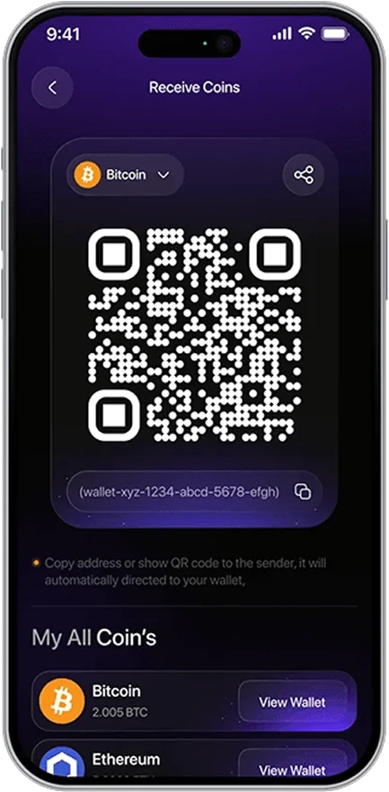  userInterFaceE-wallet1