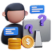 walletFeatures1