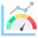 Ecommerce SEO & Performance Optimization