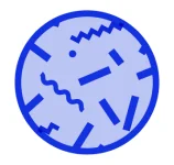 Botkit