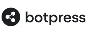 Botpress