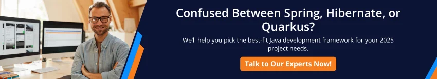 talk to our experts now