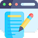 Content-based Recommendation Systems