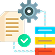 Real-Time Data Visualization Solutions