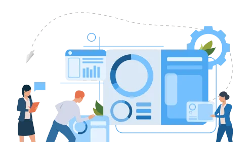 Octal IT Solution Services