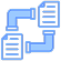 Data Pipeline Development