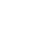 Octal IT Solution Services
