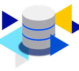 Databases