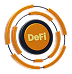 walletFeatures1