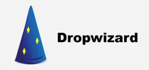 Dropwizard