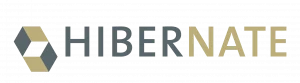 Hibernate