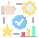 Hybrid Recommendation System