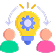 Knowledge-Based Recommendations System