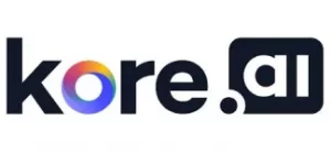 Kore.ai