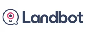 Landbot