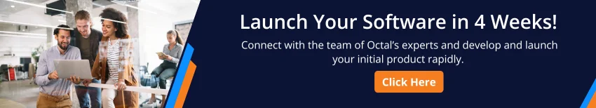 click here