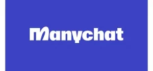 ManyChat